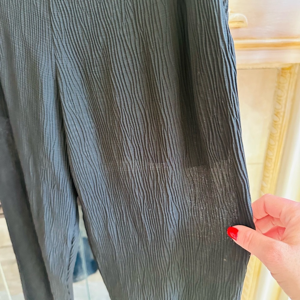 Two-Piece Pant Set - Picture 15 of 16
